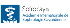 Sofrocay